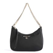 Michael Kors Jet Set