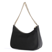 Michael Kors Jet Set