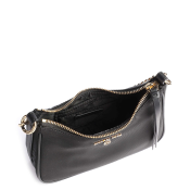 Michael Kors Jet Set