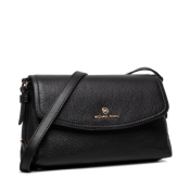 Michael Kors Brooklyn