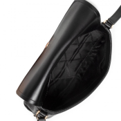 Michael Kors Brooklyn