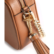 Michael Kors Jet Set