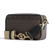 Michael Kors Bradshaw