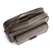 Michael Kors Bradshaw