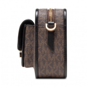 Michael Kors Bradshaw