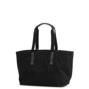 Michael Kors The Michael Bag