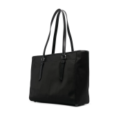 Michael Kors Sullivan