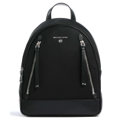 Michael Kors Brooklyn