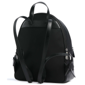 Michael Kors Brooklyn