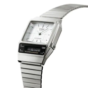 Casio Vintage