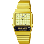 Casio Vintage