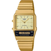 Casio Vintage