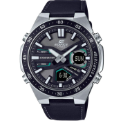 Casio Edifice