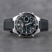 Casio Edifice