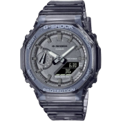 Casio G-Shock