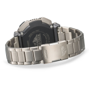 Casio Pro Trek