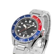 Seiko Prospex