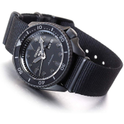 Seiko 5