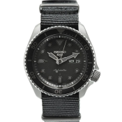 Seiko 5