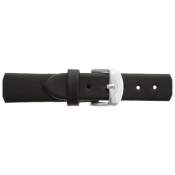 Victoria Walls Quinn