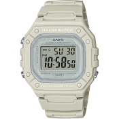 Casio Collection
