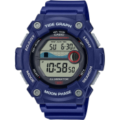 Casio Sports