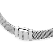 Náramok Pandora Reflexions