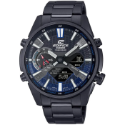 Casio Edifice