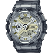 Casio G-Shock