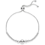 Náramok Pandora Moments