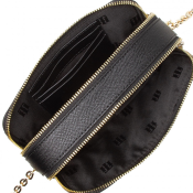 Tommy Hilfiger Timeless