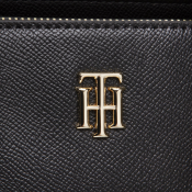 Tommy Hilfiger Timeless