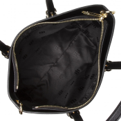 Tommy Hilfiger Timeless