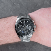 Casio Edifice