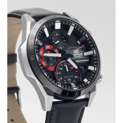 Casio Edifice