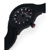 Swiss Military Hanowa Twilight