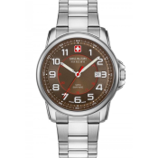 Swiss Military Hanowa Grenadier