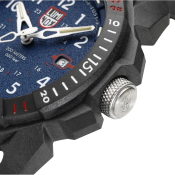 Luminox ICE-SAR Arctic