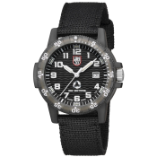 Luminox Sea