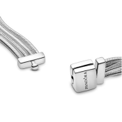 Náramok Pandora Reflexions