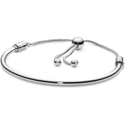 Narukvica Pandora Moments