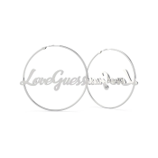 Guess Dream & Love