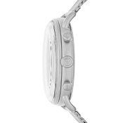 Emporio Armani Aviator