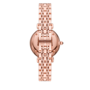 Emporio Armani Gianni