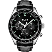 Hugo Boss Trophy