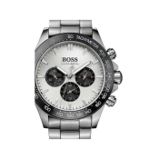 Hugo Boss Ikon