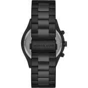 Michael Kors Slim Runway