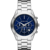 Michael Kors Slim Runway