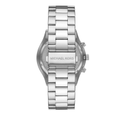 Michael Kors Slim Runway