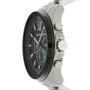 Michael Kors Brecken